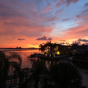 Meet your Posher, Stacie